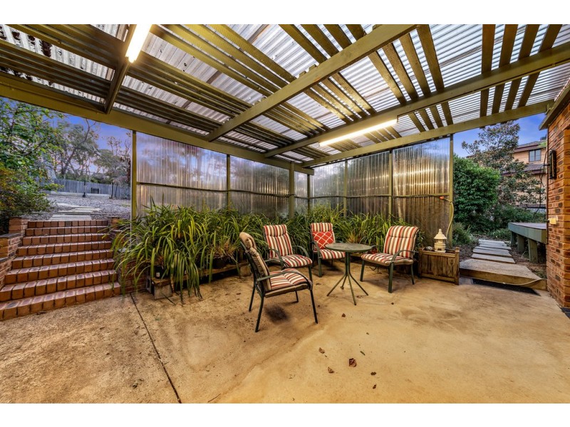 46 Tanumbirini Street, Hawker ACT 2614