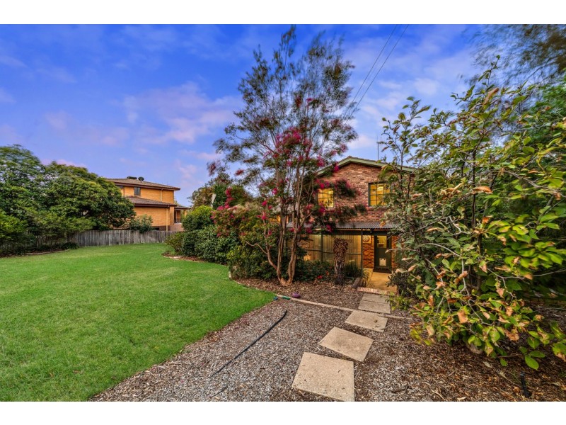 46 Tanumbirini Street, Hawker ACT 2614