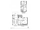 46 Tanumbirini Street, Hawker ACT 2614 Floorplan