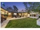 15 De Salis Street, Weetangera ACT 2614