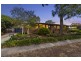 15 De Salis Street, Weetangera ACT 2614