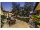 15 De Salis Street, Weetangera ACT 2614