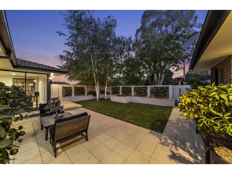 15 De Salis Street, Weetangera ACT 2614
