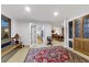 15 De Salis Street, Weetangera ACT 2614