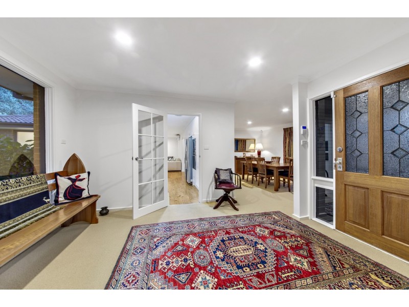 15 De Salis Street, Weetangera ACT 2614