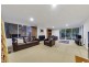 15 De Salis Street, Weetangera ACT 2614