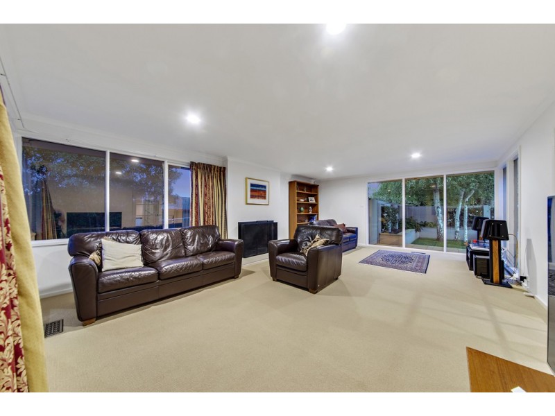 15 De Salis Street, Weetangera ACT 2614