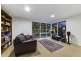 15 De Salis Street, Weetangera ACT 2614