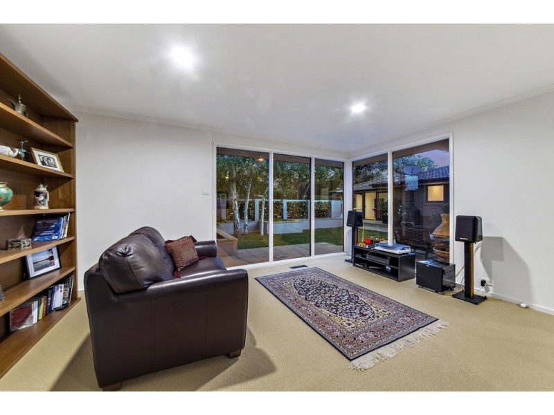 15 De Salis Street, Weetangera ACT 2614