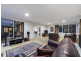 15 De Salis Street, Weetangera ACT 2614