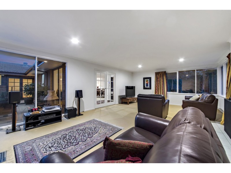 15 De Salis Street, Weetangera ACT 2614