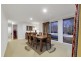 15 De Salis Street, Weetangera ACT 2614