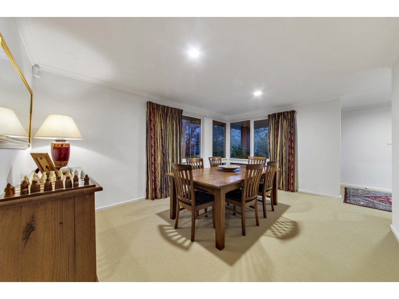 15 De Salis Street, Weetangera ACT 2614