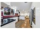 15 De Salis Street, Weetangera ACT 2614