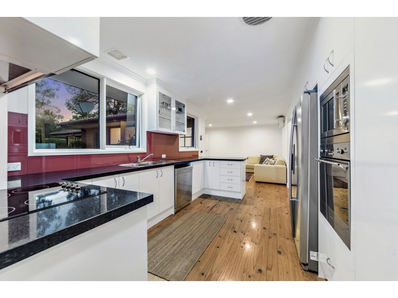 15 De Salis Street, Weetangera ACT 2614