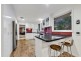 15 De Salis Street, Weetangera ACT 2614