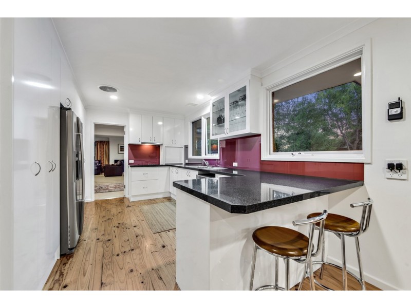 15 De Salis Street, Weetangera ACT 2614