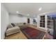 15 De Salis Street, Weetangera ACT 2614