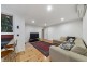 15 De Salis Street, Weetangera ACT 2614