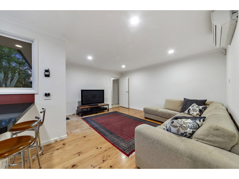 15 De Salis Street, Weetangera ACT 2614