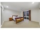 15 De Salis Street, Weetangera ACT 2614