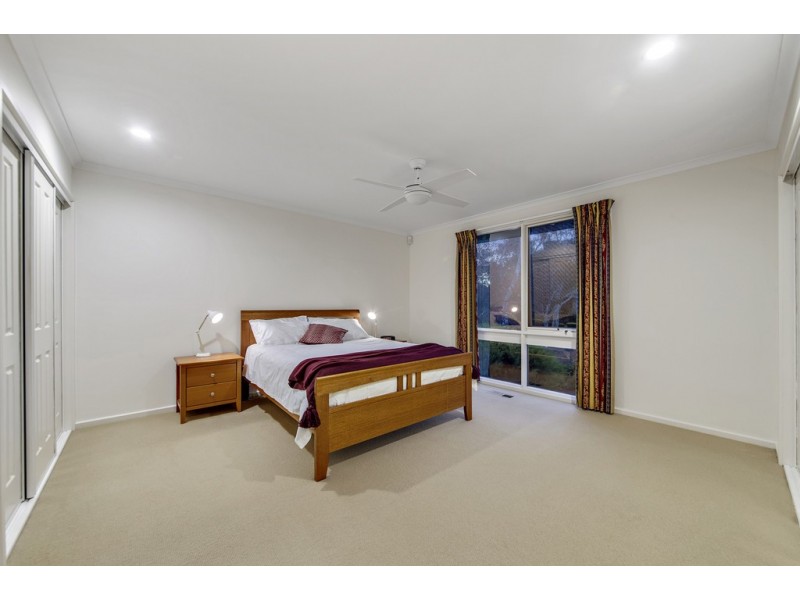 15 De Salis Street, Weetangera ACT 2614