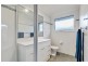 15 De Salis Street, Weetangera ACT 2614