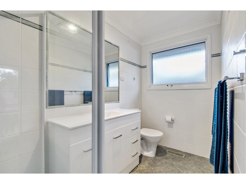 15 De Salis Street, Weetangera ACT 2614