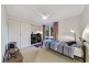 15 De Salis Street, Weetangera ACT 2614