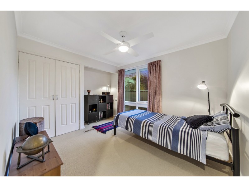 15 De Salis Street, Weetangera ACT 2614