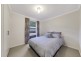 15 De Salis Street, Weetangera ACT 2614