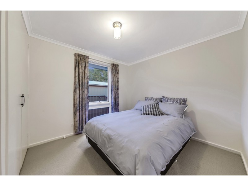 15 De Salis Street, Weetangera ACT 2614