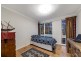 15 De Salis Street, Weetangera ACT 2614