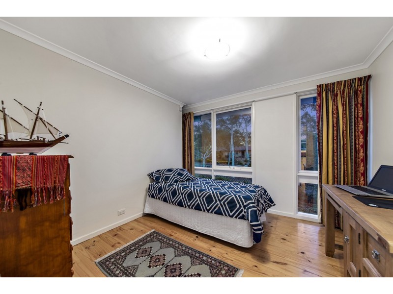 15 De Salis Street, Weetangera ACT 2614