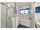 15 De Salis Street, Weetangera ACT 2614
