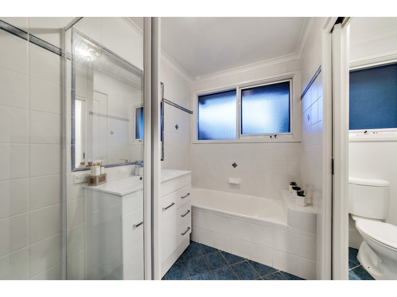 15 De Salis Street, Weetangera ACT 2614