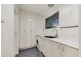 15 De Salis Street, Weetangera ACT 2614