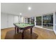 15 De Salis Street, Weetangera ACT 2614