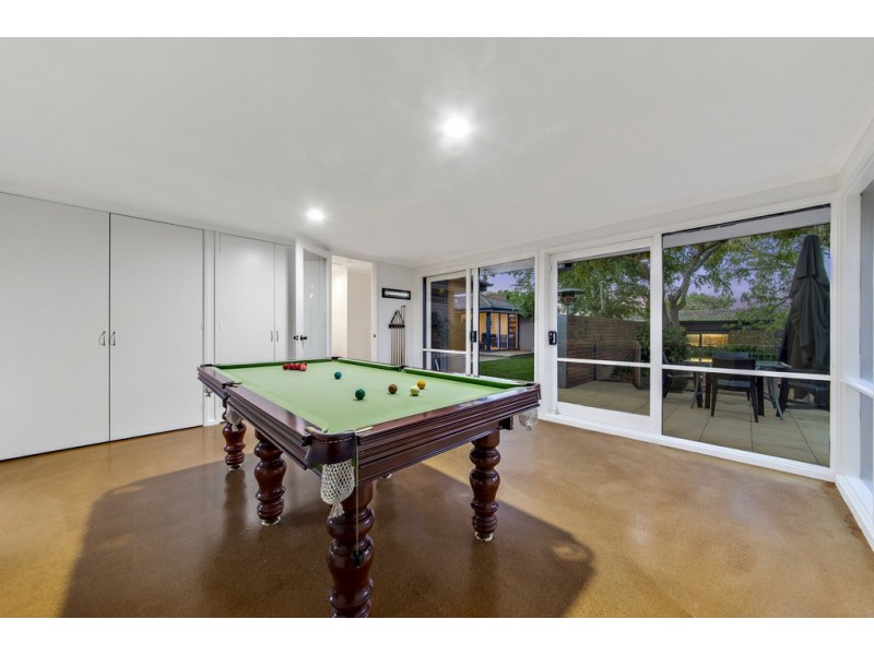 15 De Salis Street, Weetangera ACT 2614