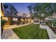 15 De Salis Street, Weetangera ACT 2614