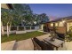 15 De Salis Street, Weetangera ACT 2614