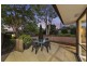 15 De Salis Street, Weetangera ACT 2614