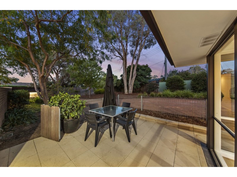 15 De Salis Street, Weetangera ACT 2614