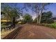 15 De Salis Street, Weetangera ACT 2614