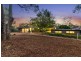15 De Salis Street, Weetangera ACT 2614