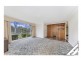63 Bennelong Crescent, Macquarie ACT 2614