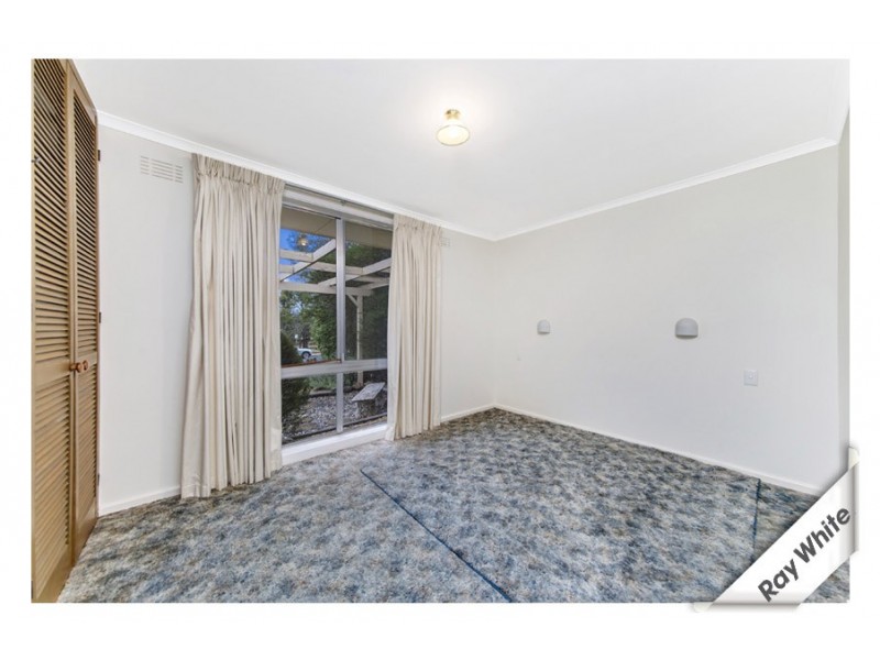 63 Bennelong Crescent, Macquarie ACT 2614