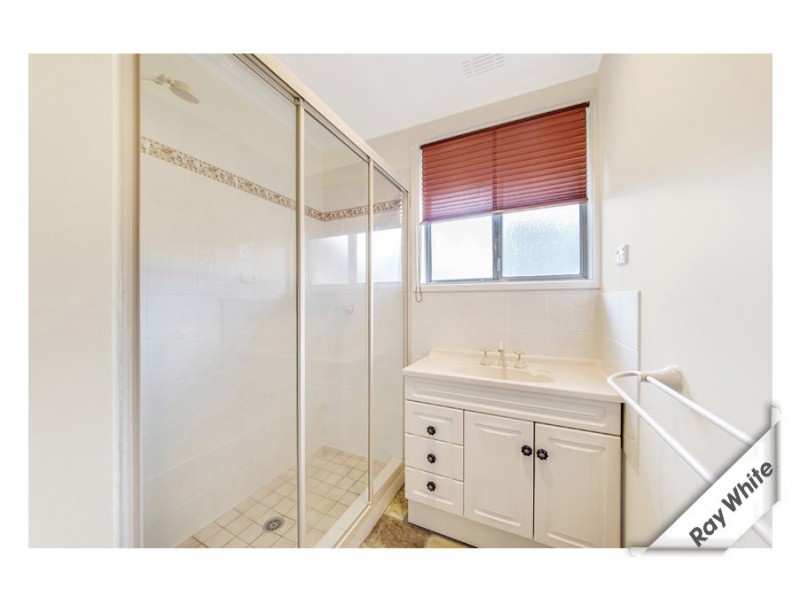 63 Bennelong Crescent, Macquarie ACT 2614