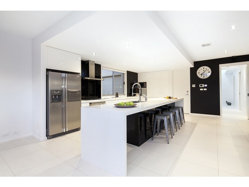 10 Maza Place, Bonner ACT 2914