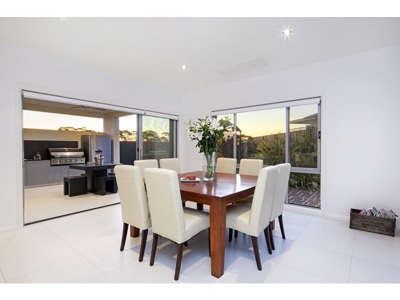 10 Maza Place, Bonner ACT 2914